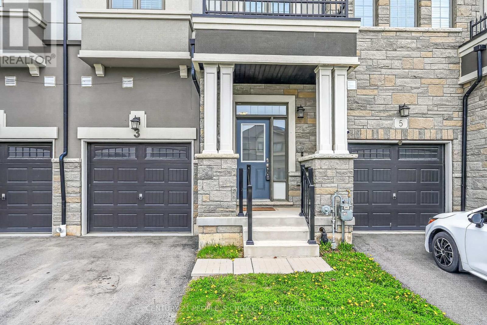 3 Bilanski Farm Road, Brantford, Ontario  N3S 0J8 - Photo 5 - X13058140