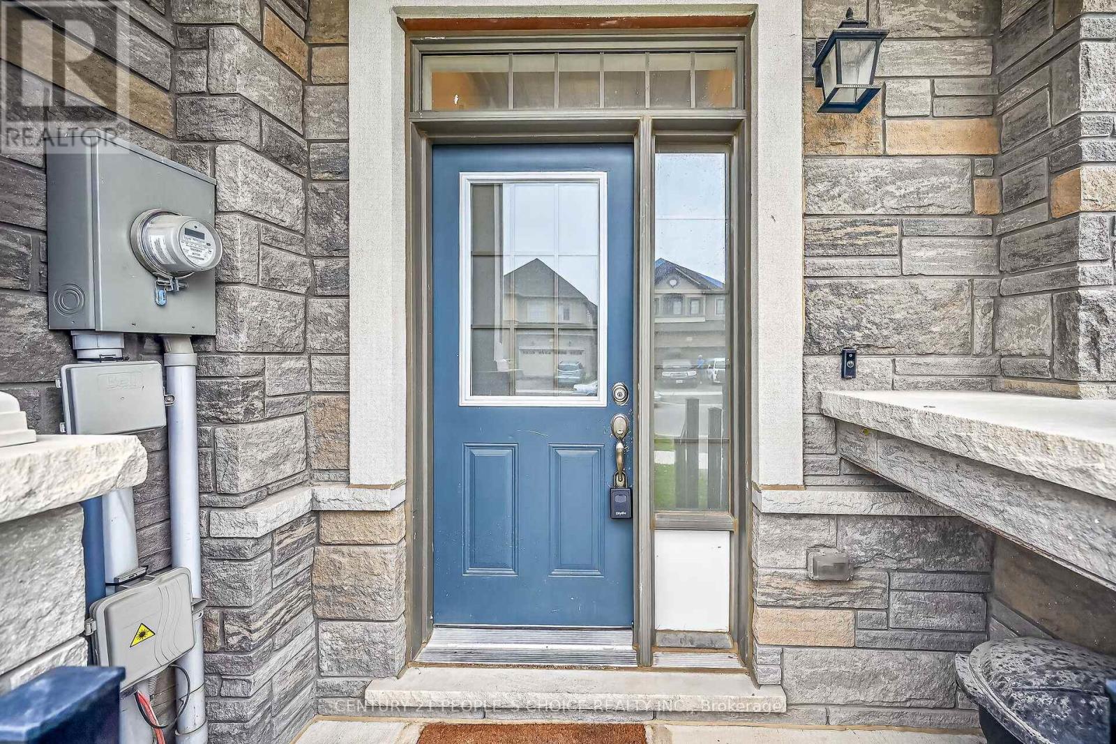 3 Bilanski Farm Road, Brantford, Ontario  N3S 0J8 - Photo 6 - X13058140