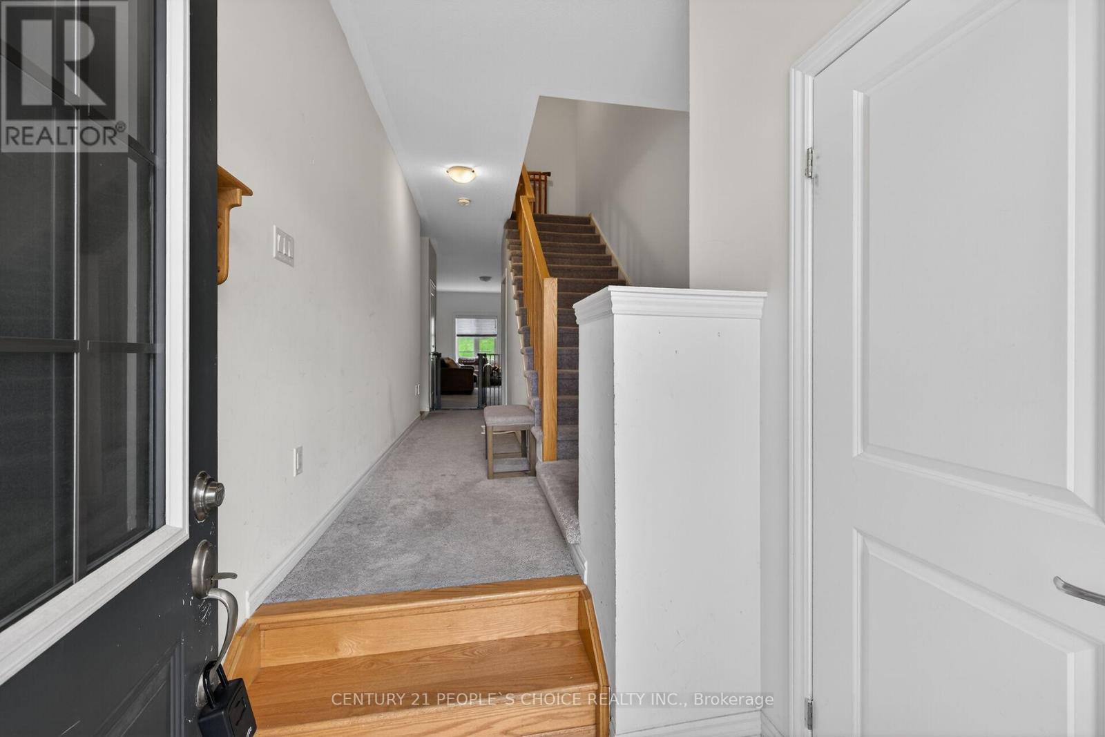 3 Bilanski Farm Road, Brantford, Ontario  N3S 0J8 - Photo 7 - X13058140