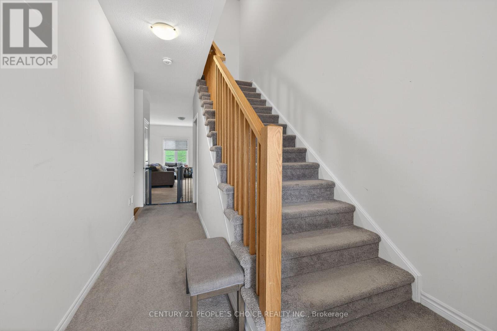 3 Bilanski Farm Road, Brantford, Ontario  N3S 0J8 - Photo 8 - X13058140