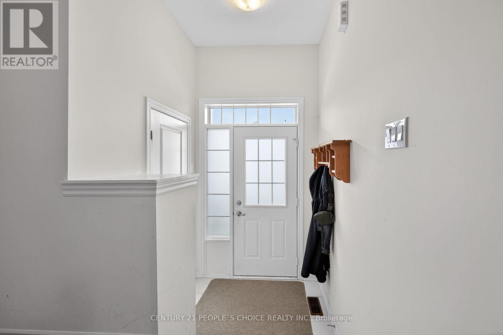 3 Bilanski Farm Road, Brantford, Ontario  N3S 0J8 - Photo 9 - X13058140