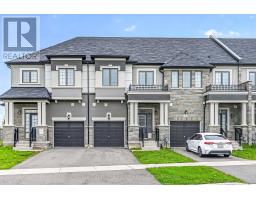 3 BILANSKI FARM ROAD, Brantford, Ontario