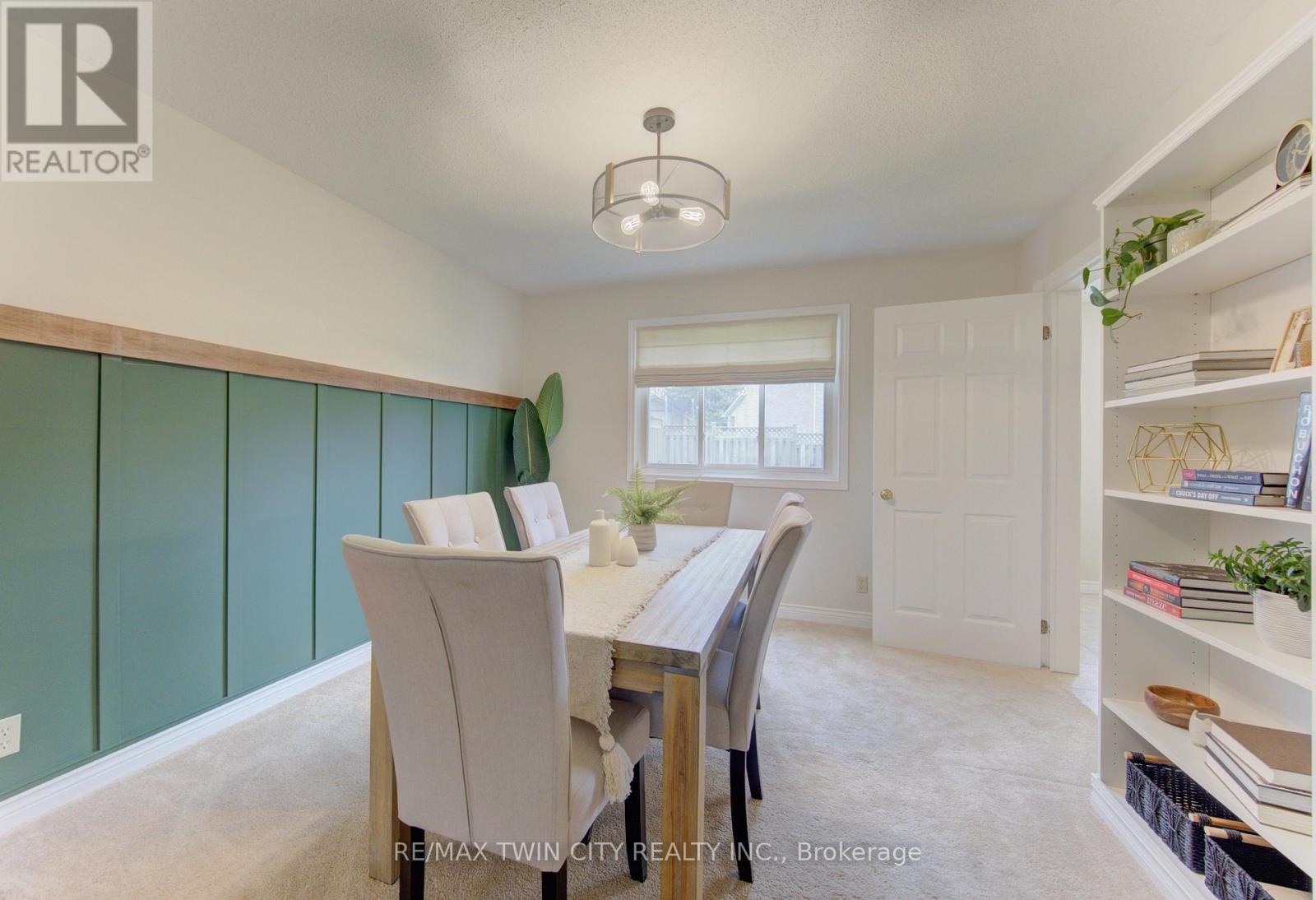 159 Burnett Avenue, Cambridge, Ontario  N1T 1K3 - Photo 10 - X13058156