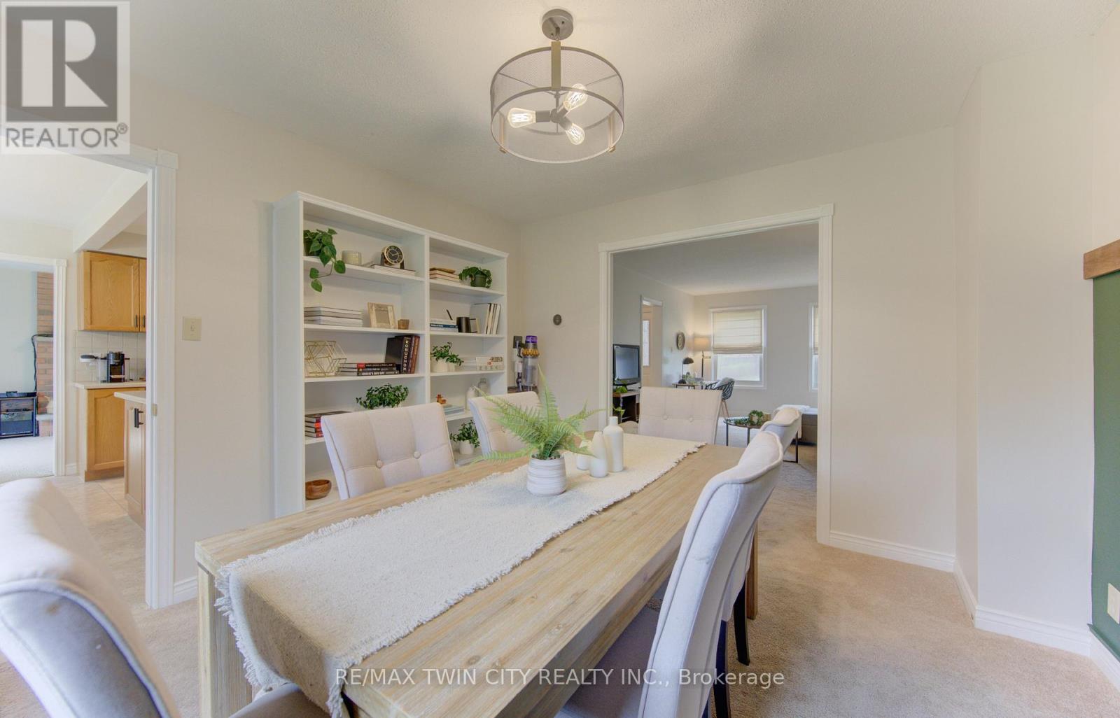 159 Burnett Avenue, Cambridge, Ontario  N1T 1K3 - Photo 11 - X13058156