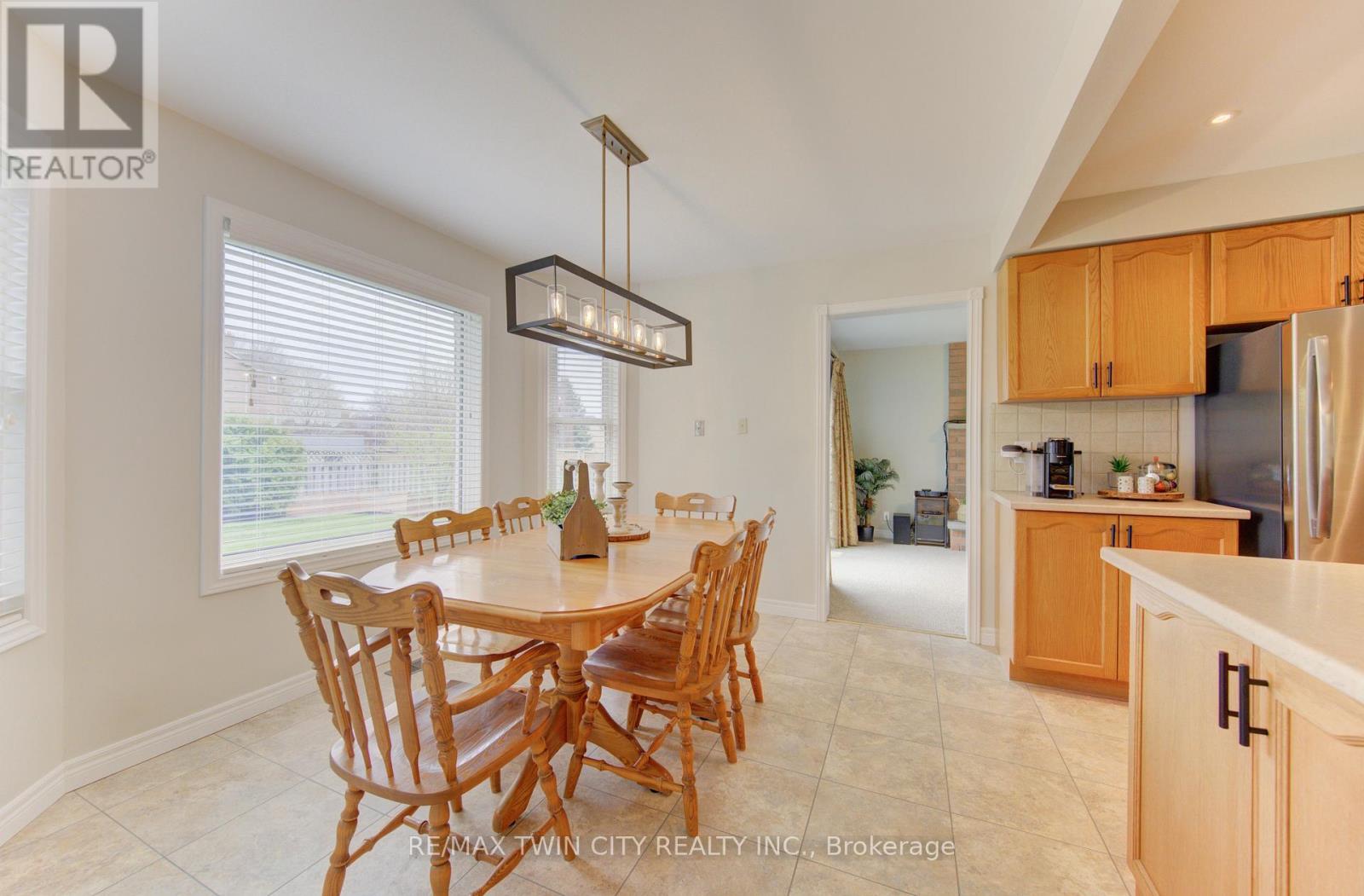 159 Burnett Avenue, Cambridge, Ontario  N1T 1K3 - Photo 12 - X13058156