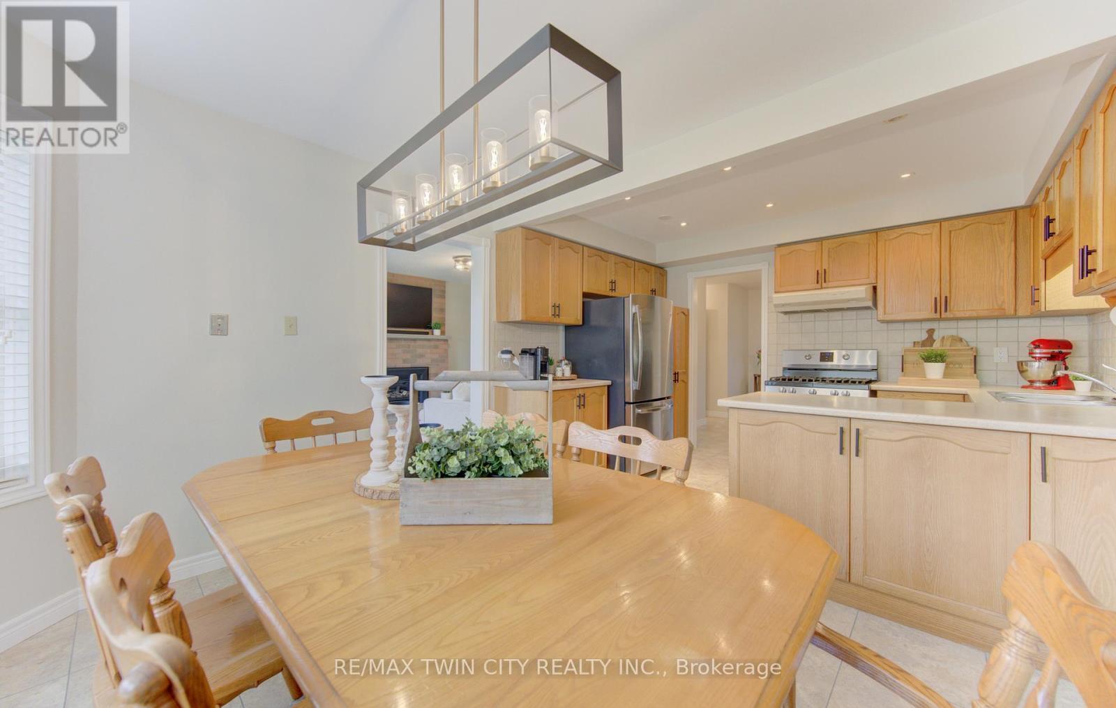 159 Burnett Avenue, Cambridge, Ontario  N1T 1K3 - Photo 13 - X13058156