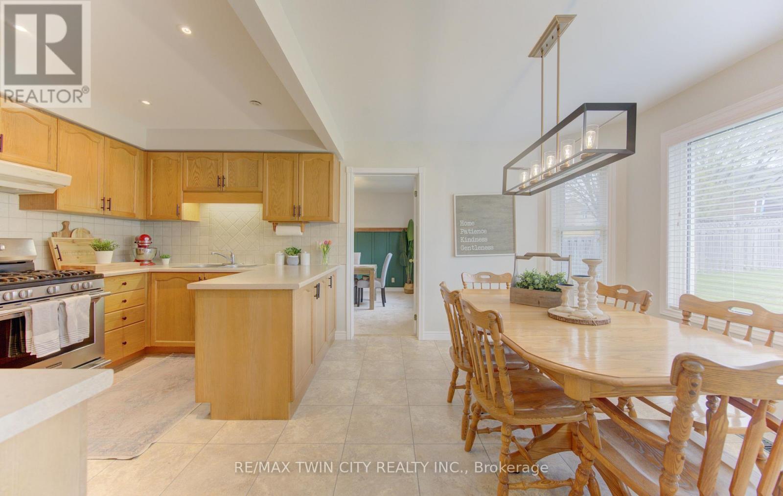 159 Burnett Avenue, Cambridge, Ontario  N1T 1K3 - Photo 16 - X13058156