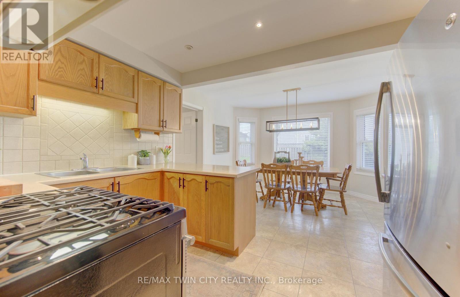 159 Burnett Avenue, Cambridge, Ontario  N1T 1K3 - Photo 17 - X13058156