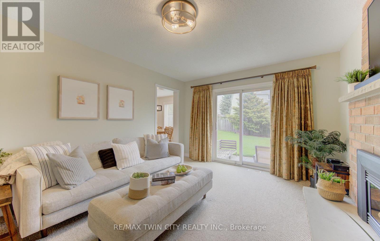 159 Burnett Avenue, Cambridge, Ontario  N1T 1K3 - Photo 19 - X13058156