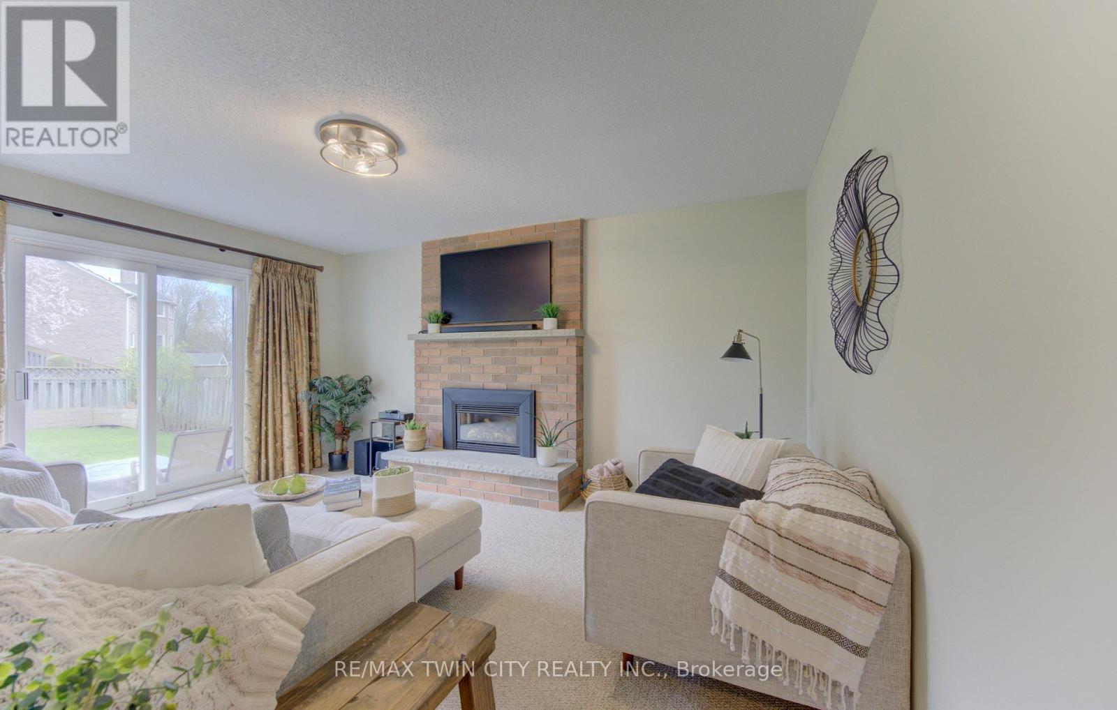 159 Burnett Avenue, Cambridge, Ontario  N1T 1K3 - Photo 20 - X13058156