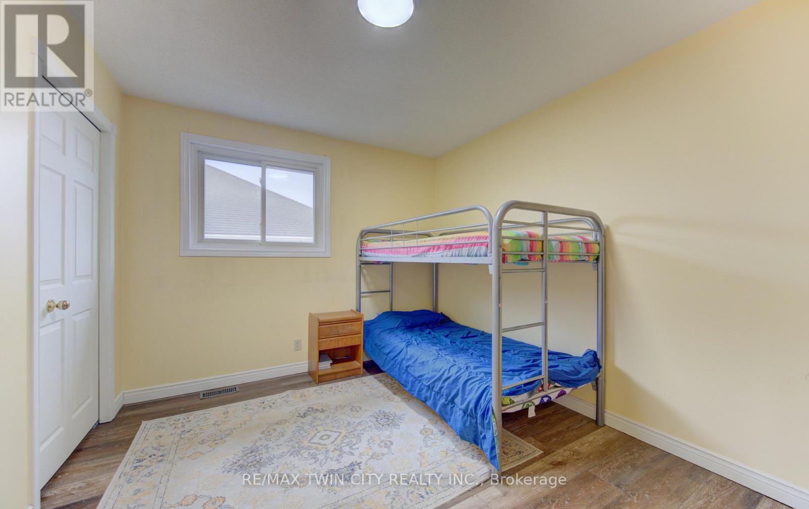 159 Burnett Avenue, Cambridge, Ontario  N1T 1K3 - Photo 23 - X13058156