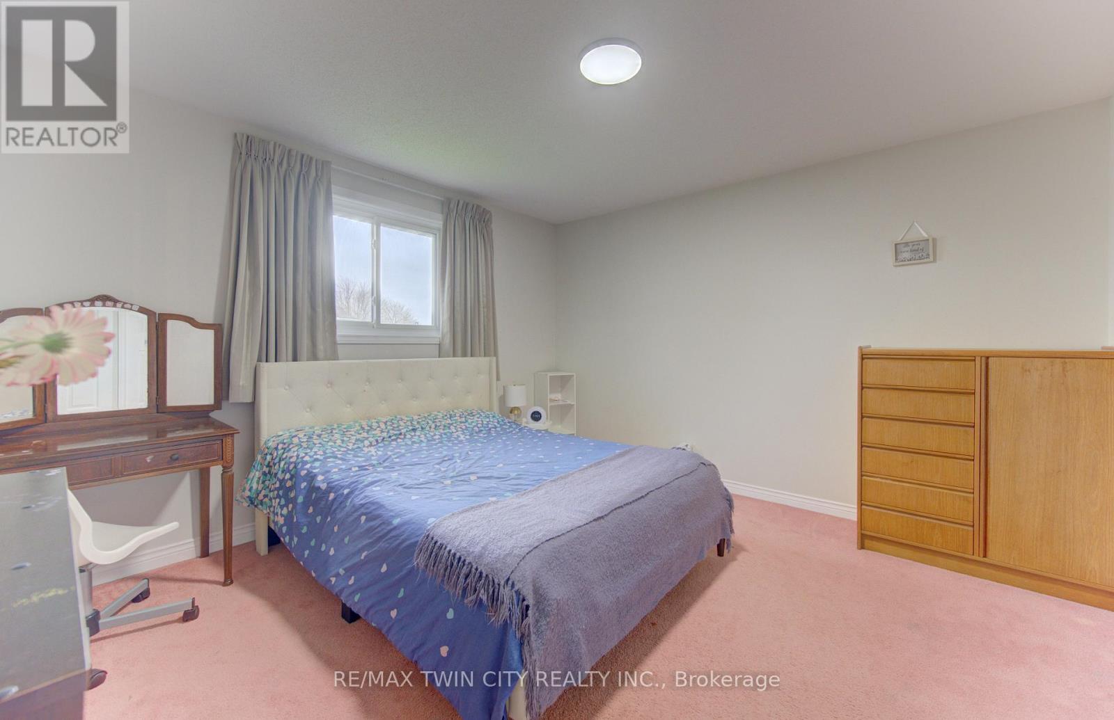 159 Burnett Avenue, Cambridge, Ontario  N1T 1K3 - Photo 24 - X13058156