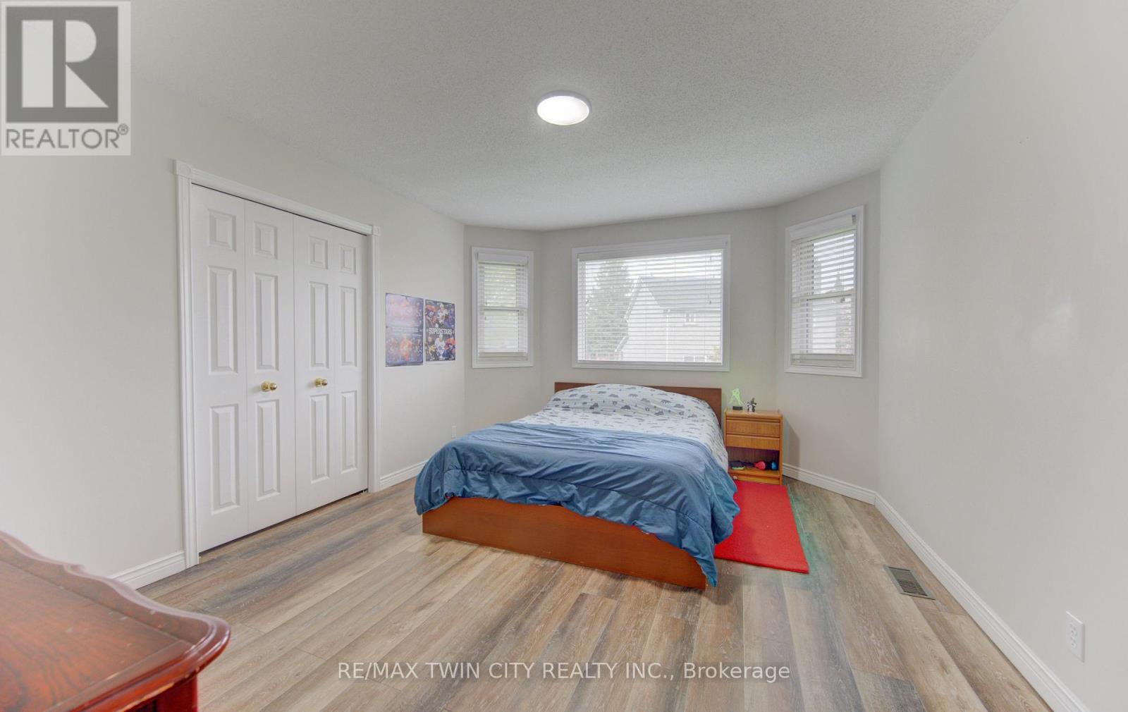 159 Burnett Avenue, Cambridge, Ontario  N1T 1K3 - Photo 25 - X13058156