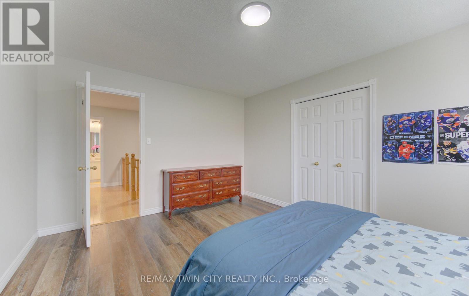 159 Burnett Avenue, Cambridge, Ontario  N1T 1K3 - Photo 26 - X13058156