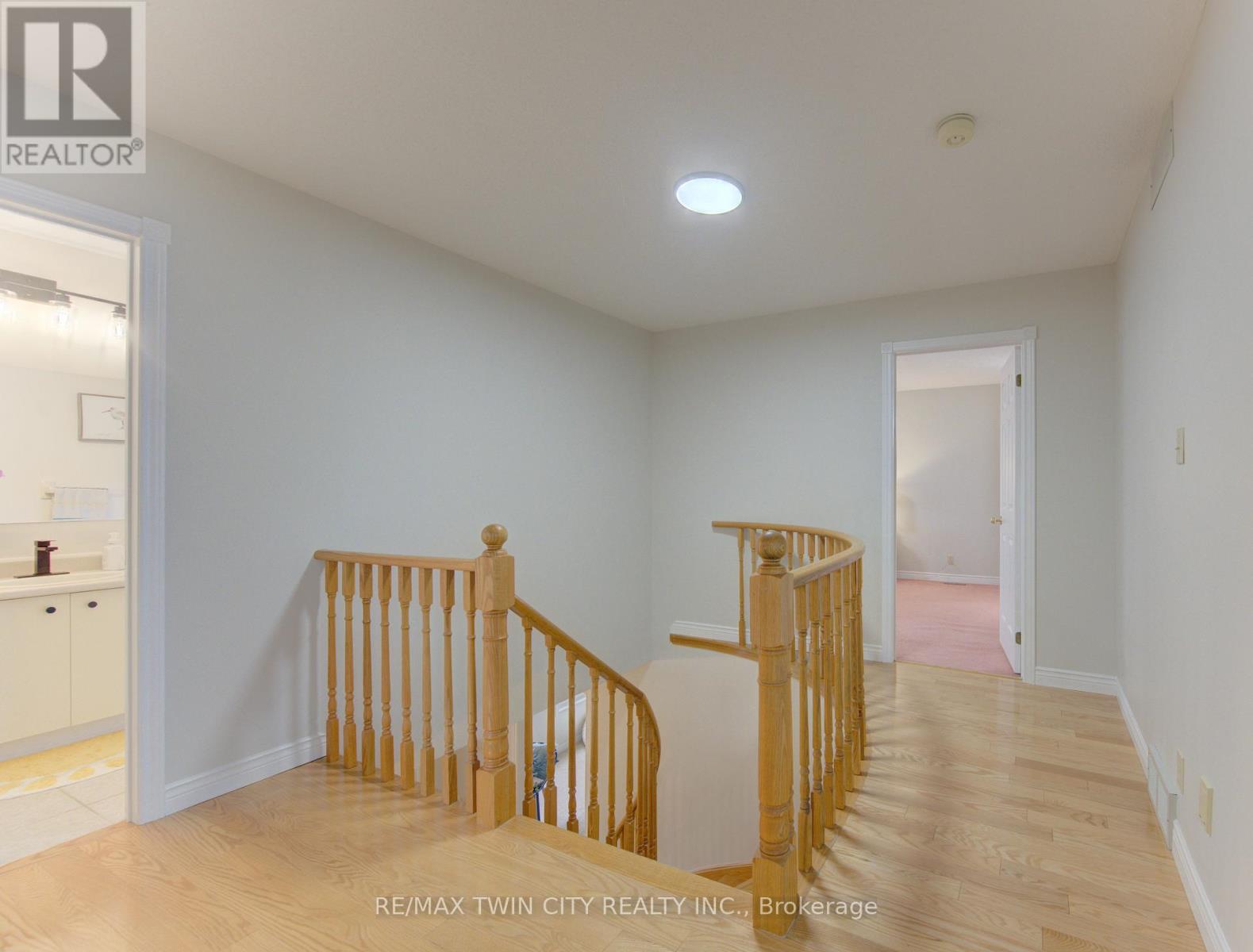 159 Burnett Avenue, Cambridge, Ontario  N1T 1K3 - Photo 27 - X13058156