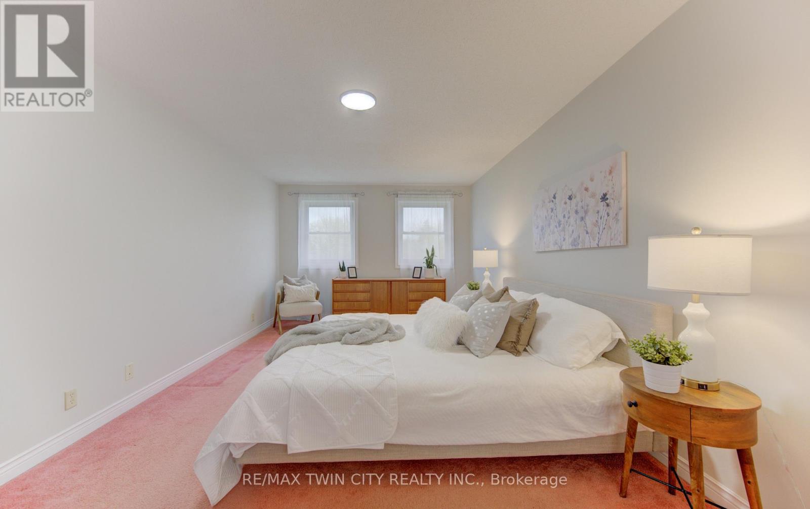 159 Burnett Avenue, Cambridge, Ontario  N1T 1K3 - Photo 29 - X13058156