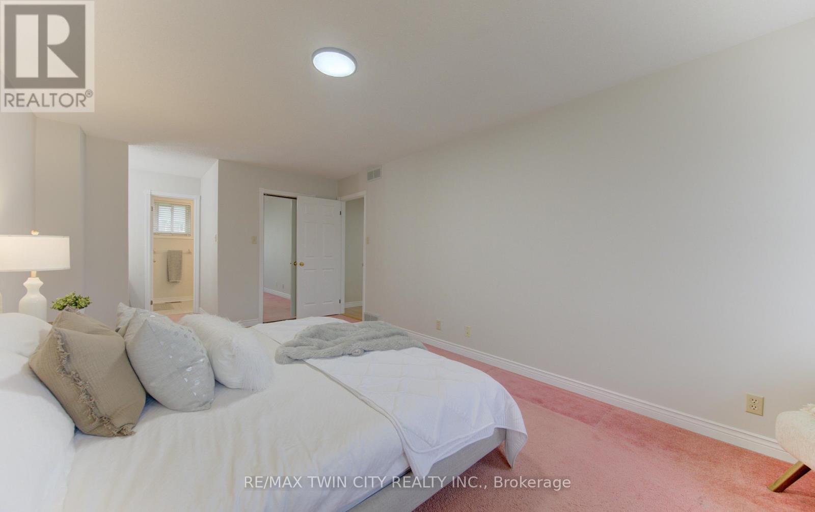 159 Burnett Avenue, Cambridge, Ontario  N1T 1K3 - Photo 30 - X13058156