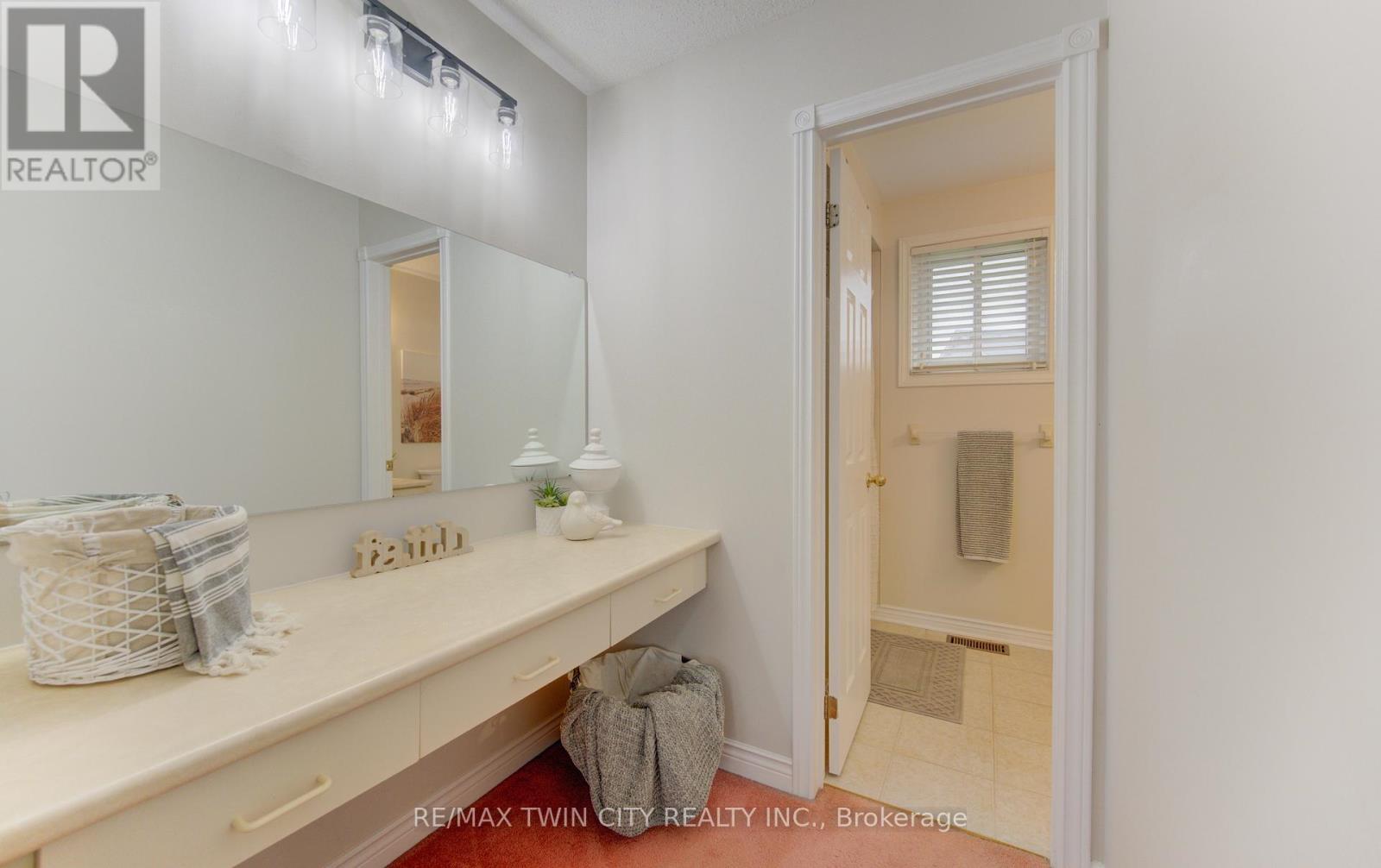 159 Burnett Avenue, Cambridge, Ontario  N1T 1K3 - Photo 31 - X13058156