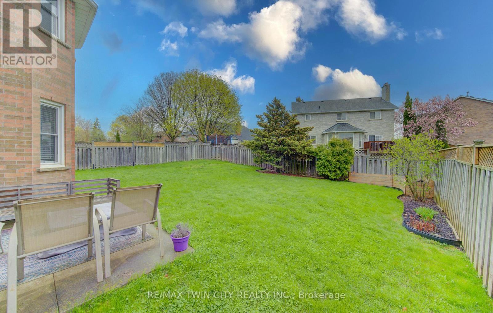 159 Burnett Avenue, Cambridge, Ontario  N1T 1K3 - Photo 33 - X13058156