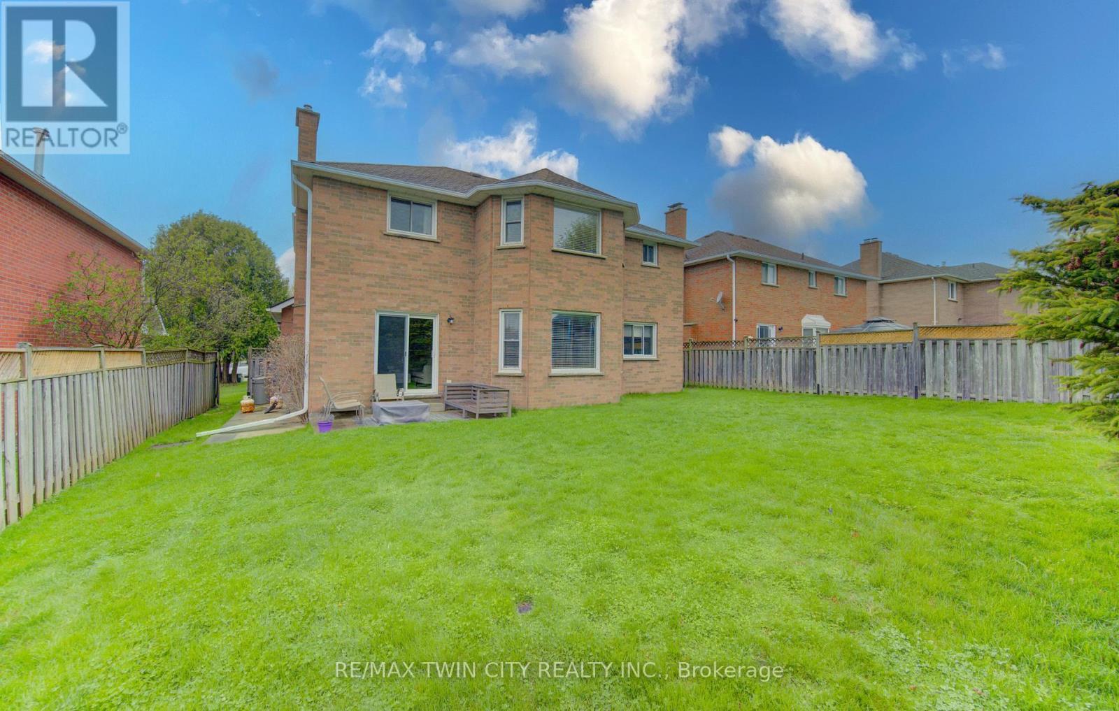 159 Burnett Avenue, Cambridge, Ontario  N1T 1K3 - Photo 34 - X13058156