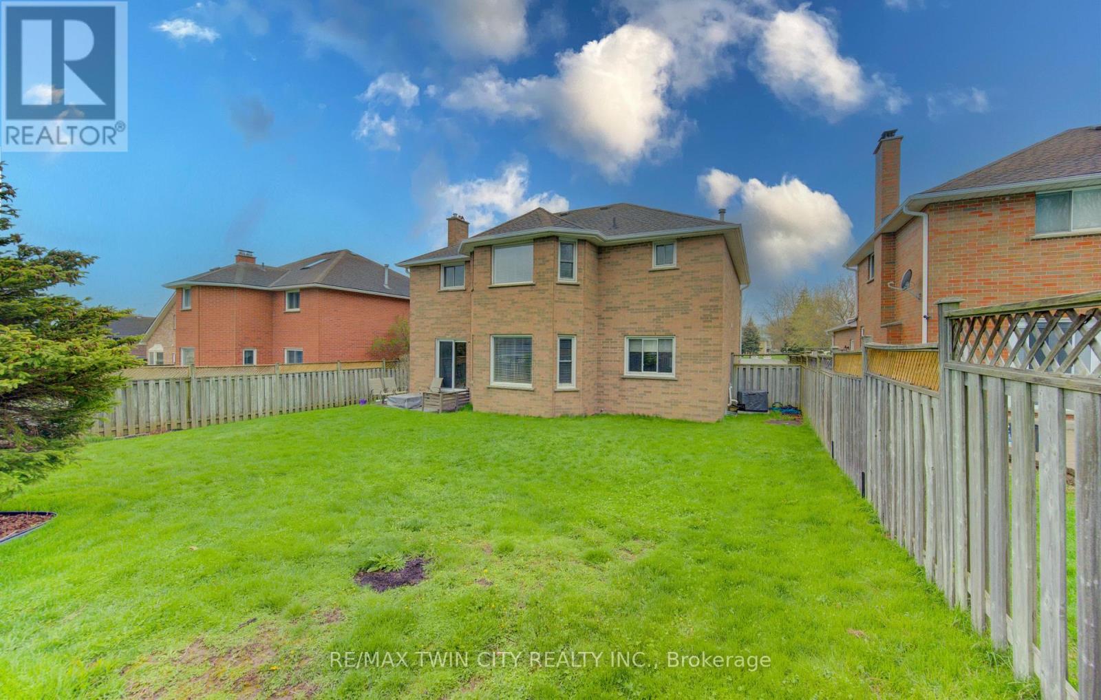 159 Burnett Avenue, Cambridge, Ontario  N1T 1K3 - Photo 35 - X13058156