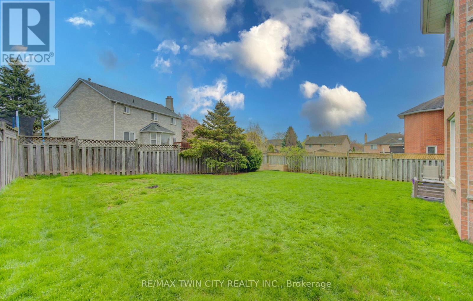 159 Burnett Avenue, Cambridge, Ontario  N1T 1K3 - Photo 36 - X13058156