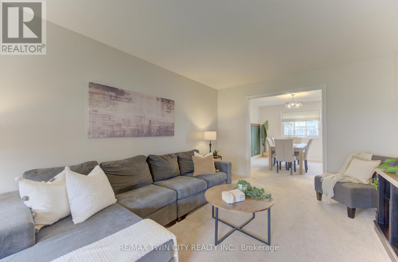 159 Burnett Avenue, Cambridge, Ontario  N1T 1K3 - Photo 6 - X13058156