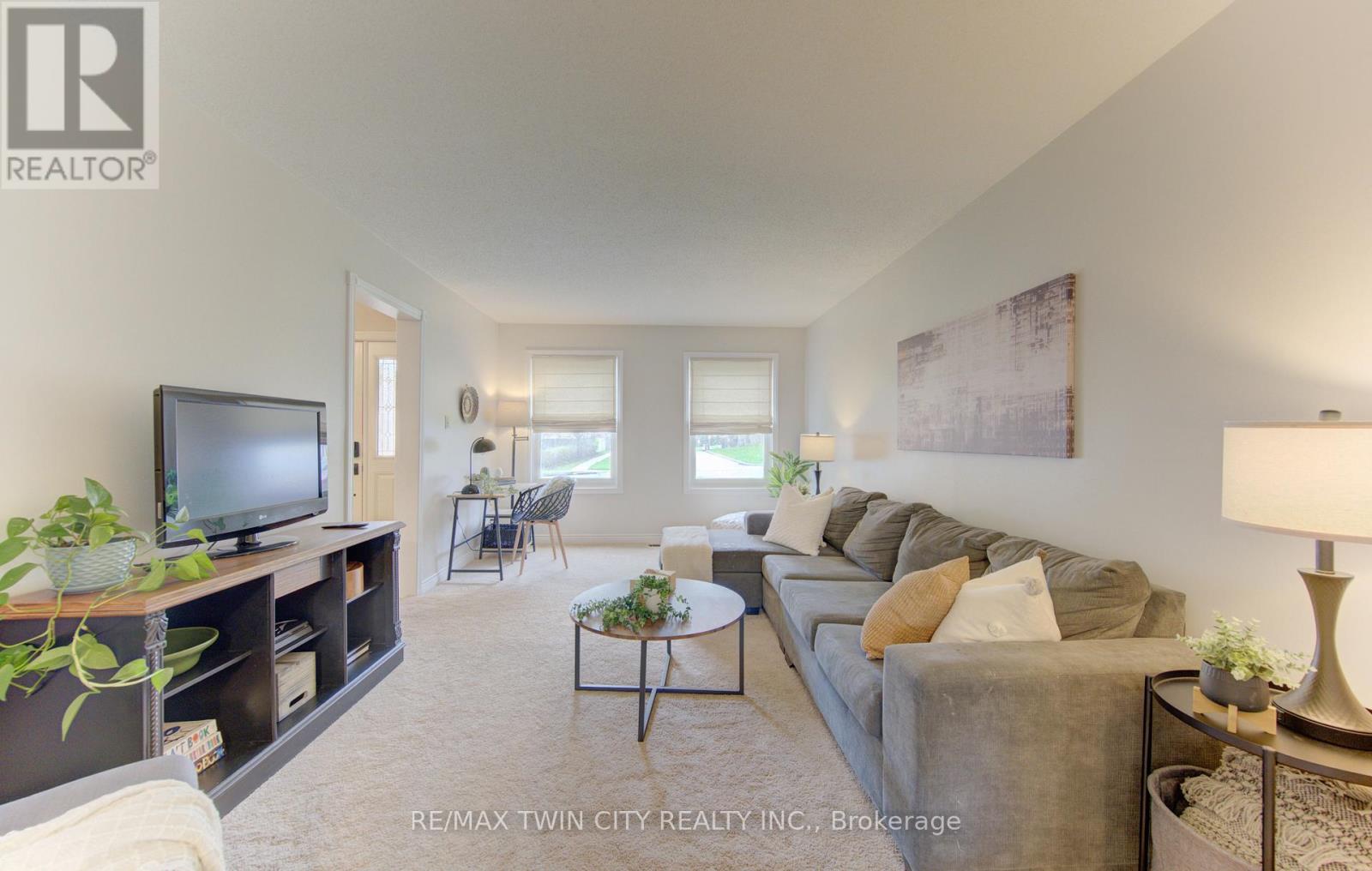 159 Burnett Avenue, Cambridge, Ontario  N1T 1K3 - Photo 7 - X13058156