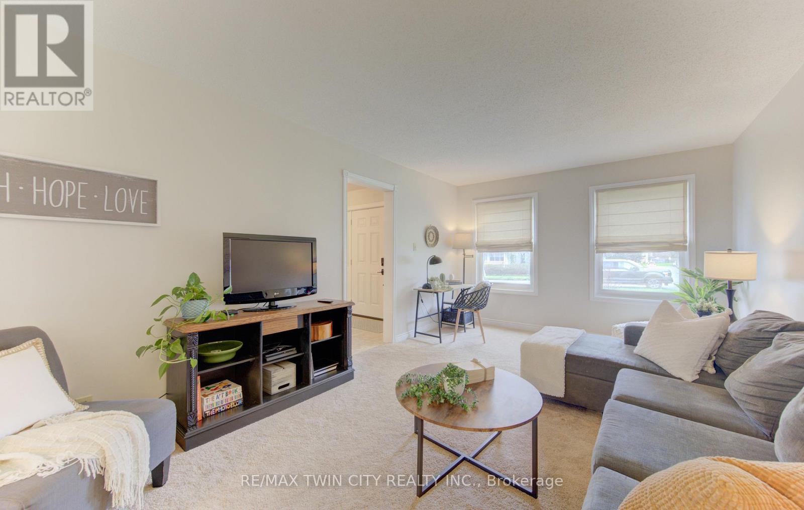 159 Burnett Avenue, Cambridge, Ontario  N1T 1K3 - Photo 8 - X13058156