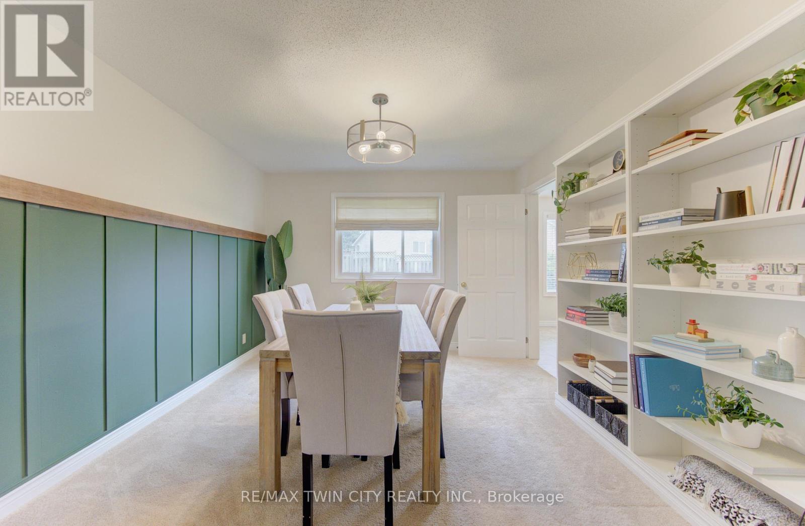 159 Burnett Avenue, Cambridge, Ontario  N1T 1K3 - Photo 9 - X13058156