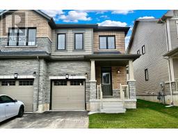 23 LONSDALE ROAD, Haldimand, Ontario