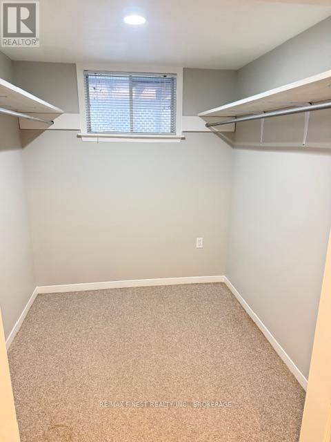 936 Killarney Crescent, Kingston, Ontario  K7M 8E1 - Photo 19 - X12742406