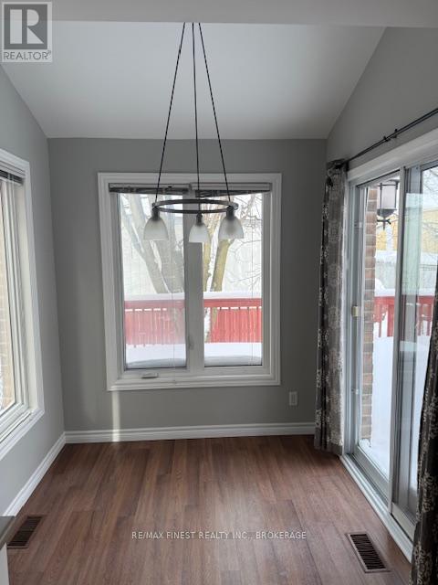 936 Killarney Crescent, Kingston, Ontario  K7M 8E1 - Photo 16 - X12742406