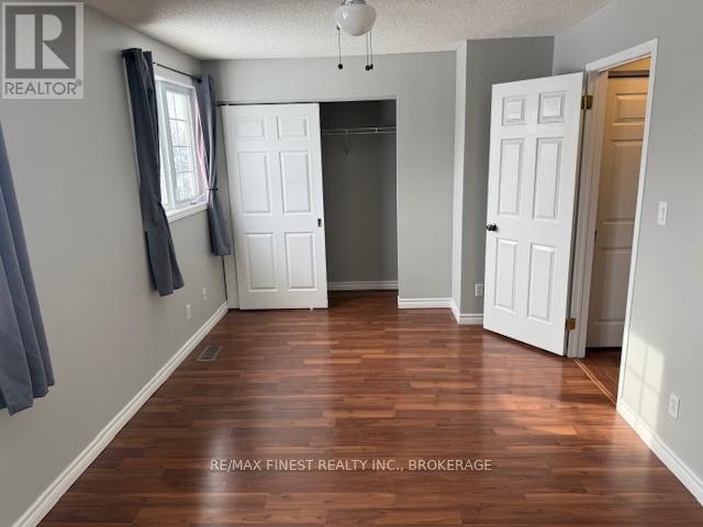 936 Killarney Crescent, Kingston, Ontario  K7M 8E1 - Photo 15 - X12742406