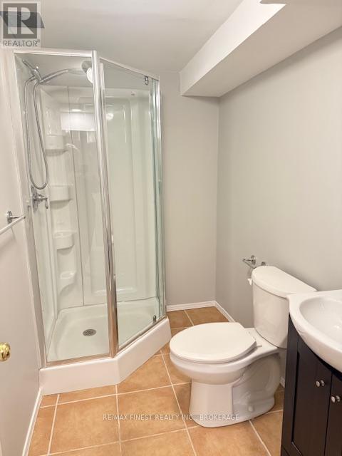 936 Killarney Crescent, Kingston, Ontario  K7M 8E1 - Photo 23 - X12742406