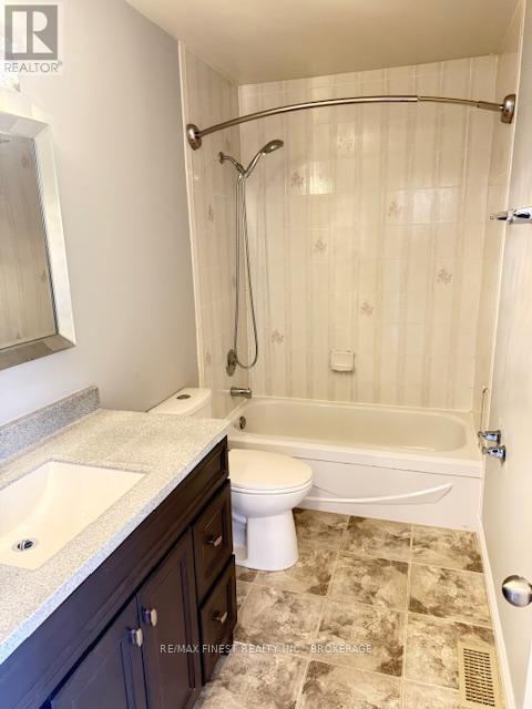 936 Killarney Crescent, Kingston, Ontario  K7M 8E1 - Photo 14 - X12742406