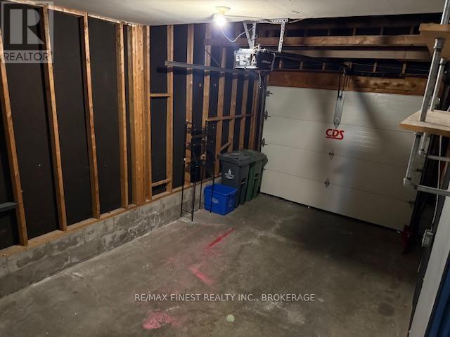 936 Killarney Crescent, Kingston, Ontario  K7M 8E1 - Photo 25 - X12742406