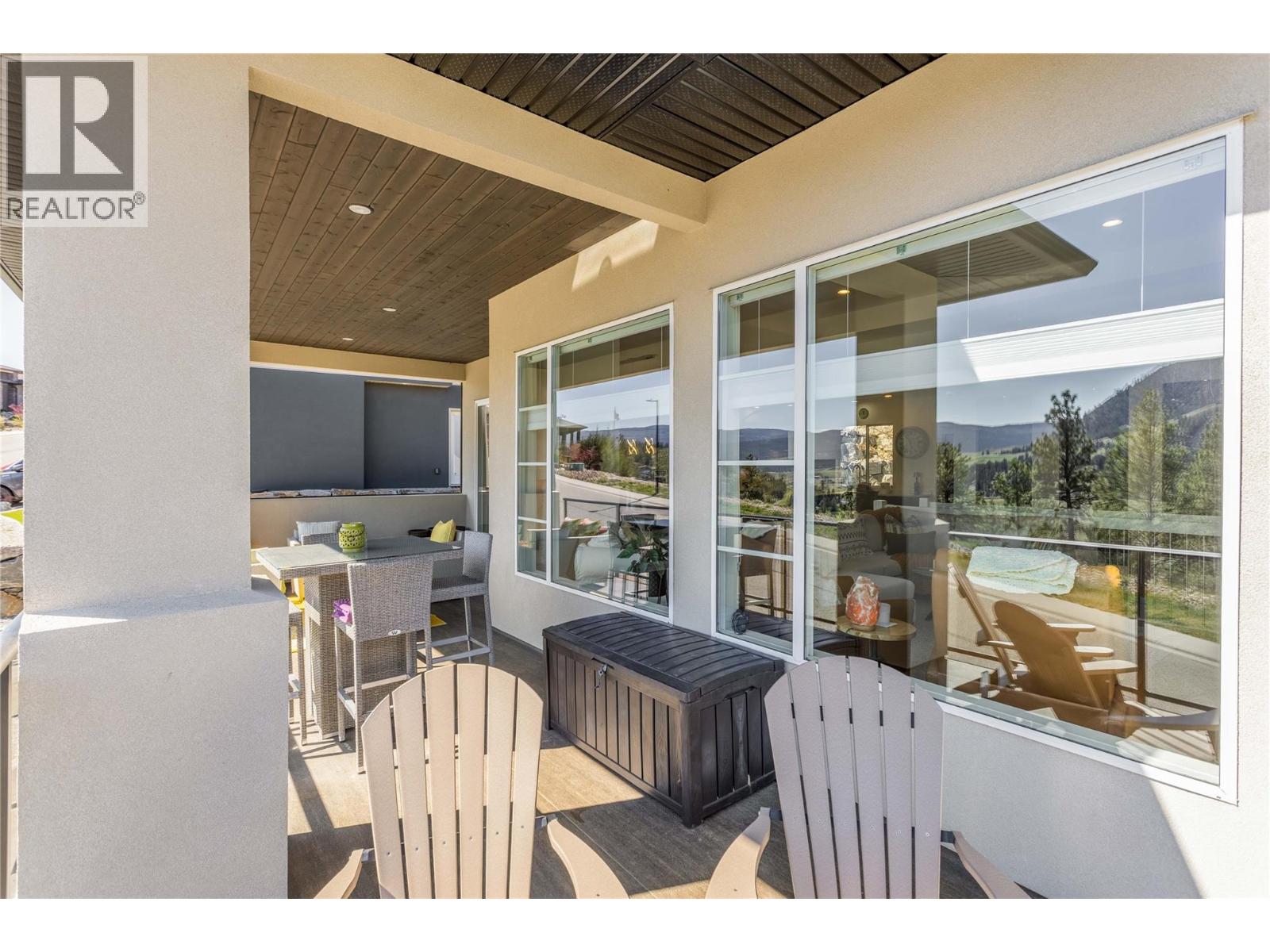 508 Carnoustie Drive, Kelowna, British Columbia  V1P 1R7 - Photo 33 - 10384409