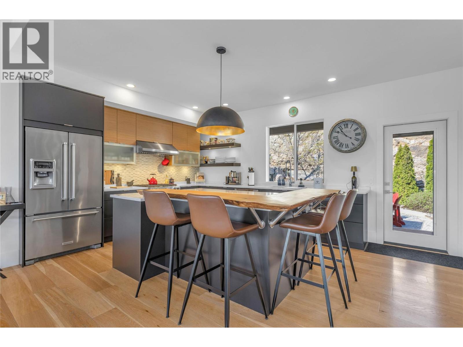 508 Carnoustie Drive, Kelowna, British Columbia  V1P 1R7 - Photo 7 - 10384409