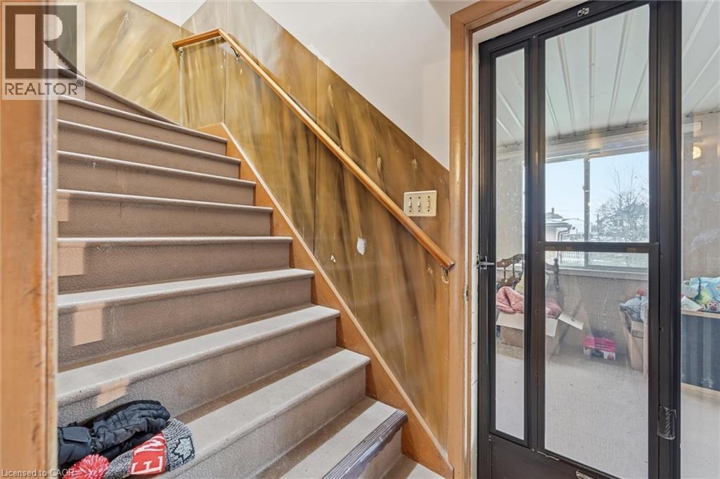 17 Queen Street N, Thorold, Ontario  L2V 2P7 - Photo 22 - 40825375