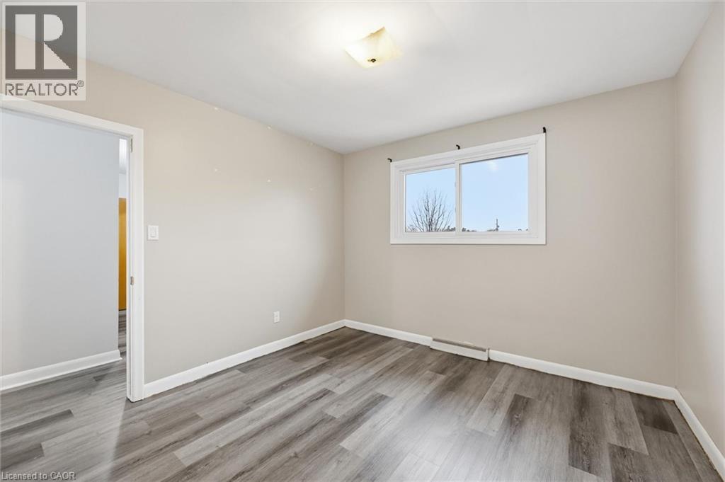 17 Queen Street N, Thorold, Ontario  L2V 2P7 - Photo 27 - 40825375