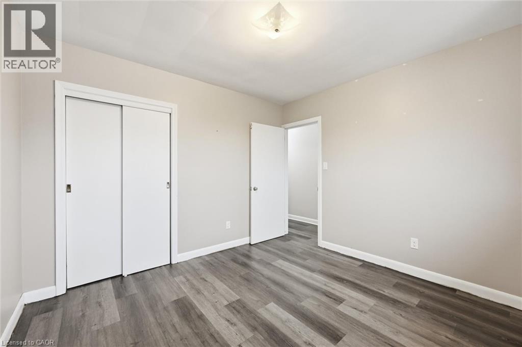 17 Queen Street N, Thorold, Ontario  L2V 2P7 - Photo 28 - 40825375