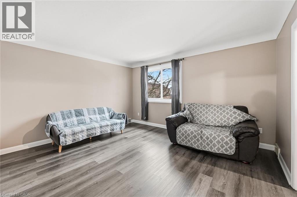 17 Queen Street N, Thorold, Ontario  L2V 2P7 - Photo 29 - 40825375