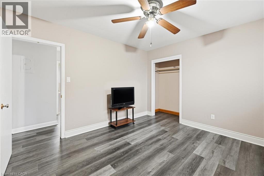 17 Queen Street N, Thorold, Ontario  L2V 2P7 - Photo 33 - 40825375