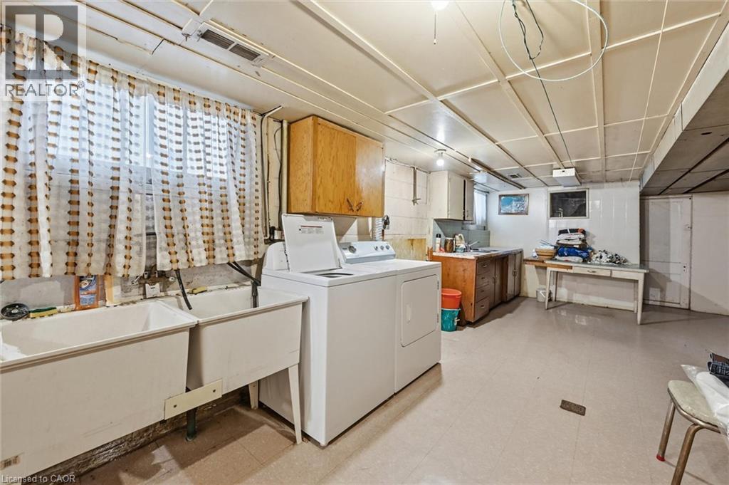 17 Queen Street N, Thorold, Ontario  L2V 2P7 - Photo 44 - 40825375