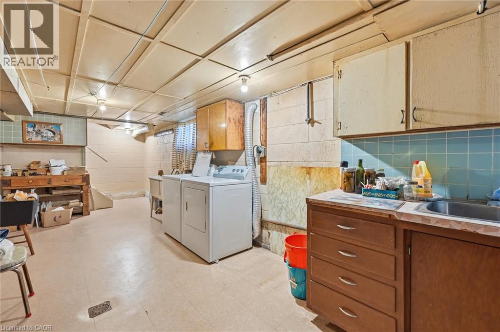 17 Queen Street N, Thorold, Ontario  L2V 2P7 - Photo 45 - 40825375