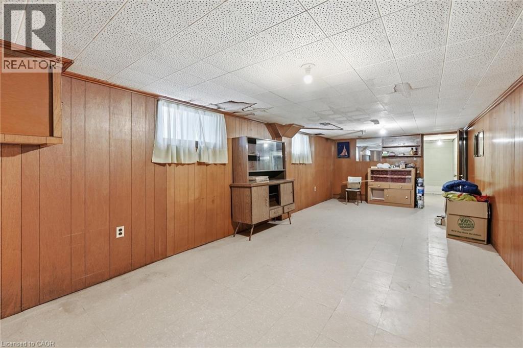 17 Queen Street N, Thorold, Ontario  L2V 2P7 - Photo 46 - 40825375