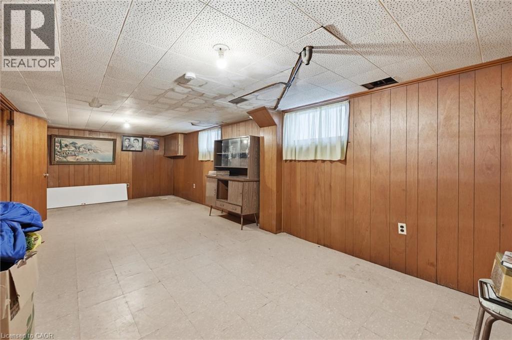 17 Queen Street N, Thorold, Ontario  L2V 2P7 - Photo 48 - 40825375