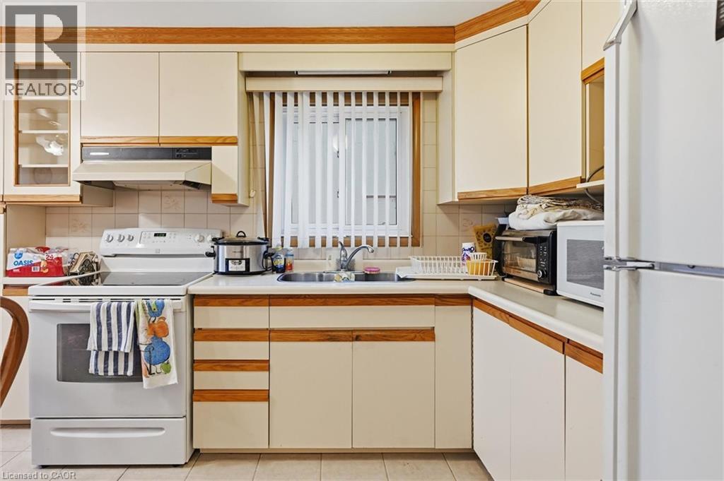 17 Queen Street N, Thorold, Ontario  L2V 2P7 - Photo 7 - 40825375