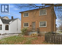 17 QUEEN Street N, Thorold, Ontario